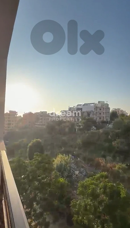 Apartment for Sale – Jbeil jbe0091dpst