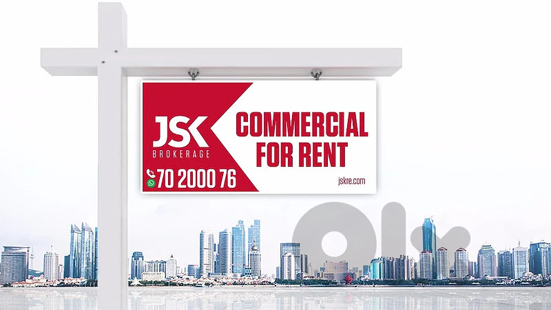 l21816 Pub For Rent in Dbayeh