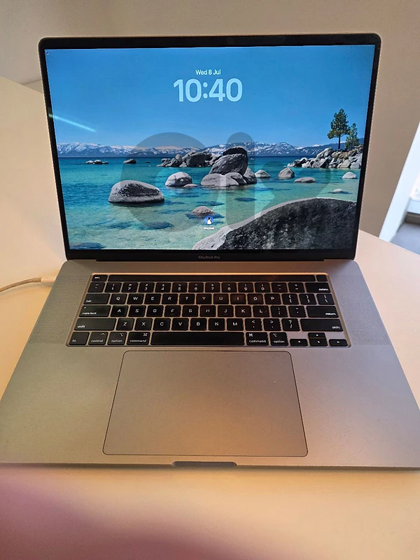 16 inch macbook pro 2019 16 inch macbook pro 2019