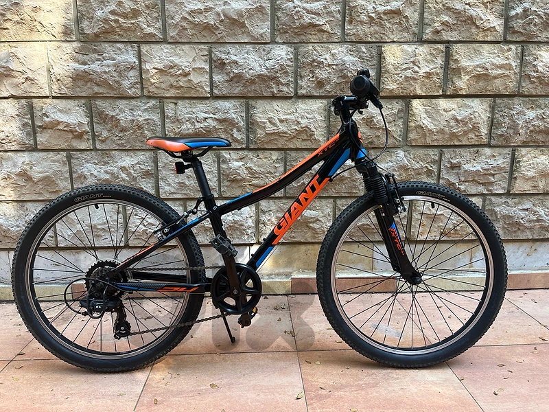 bike for sale