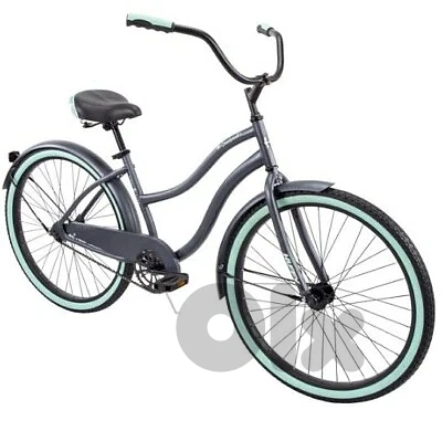 huffy bicycle 26 🇺🇸