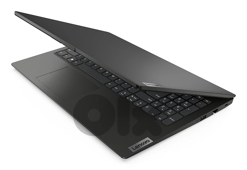 Lenovo v15