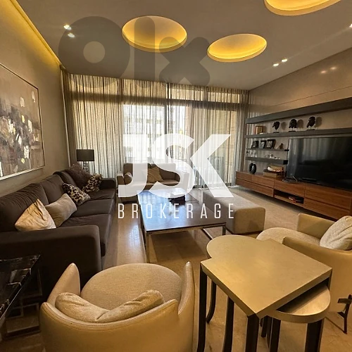L21828 Bedroom Apartment For Rent in Down Town L21828 Bedroom Apartment For Rent in Down Town