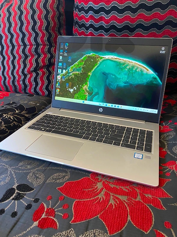 HP Laptop HP Laptop