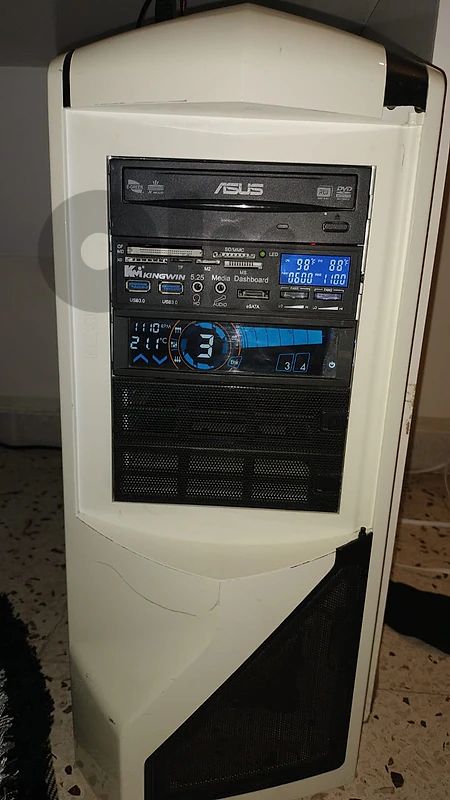Computer for sale
