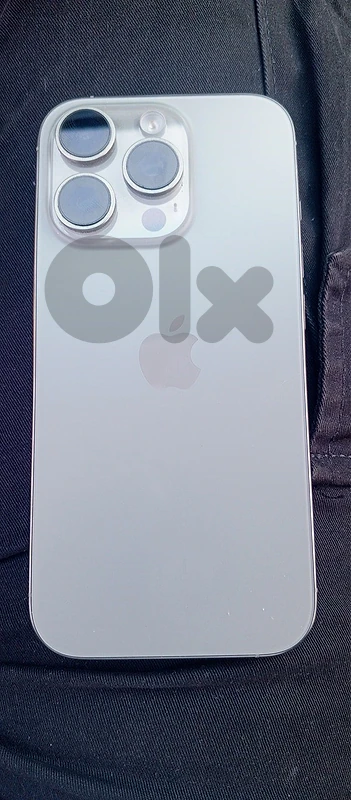 iphone 16 pro 256 gb