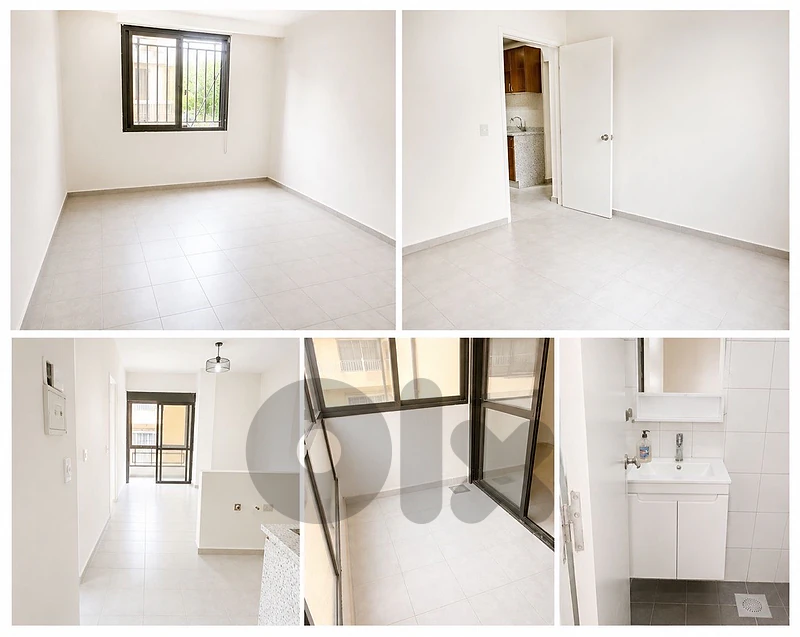Kaslik studio for rent 450$
