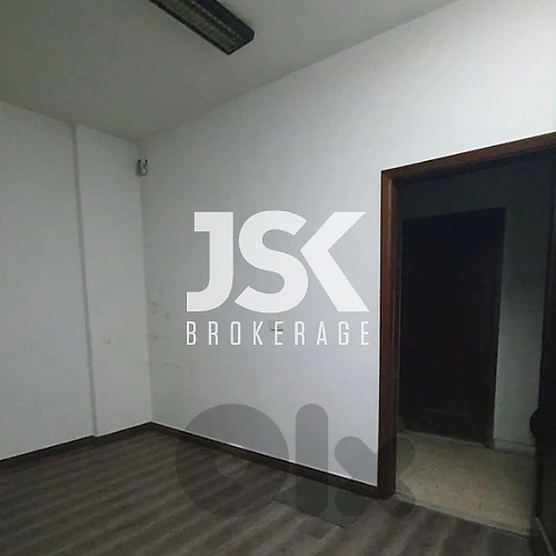L21841 Office For Sale In Dora Highway