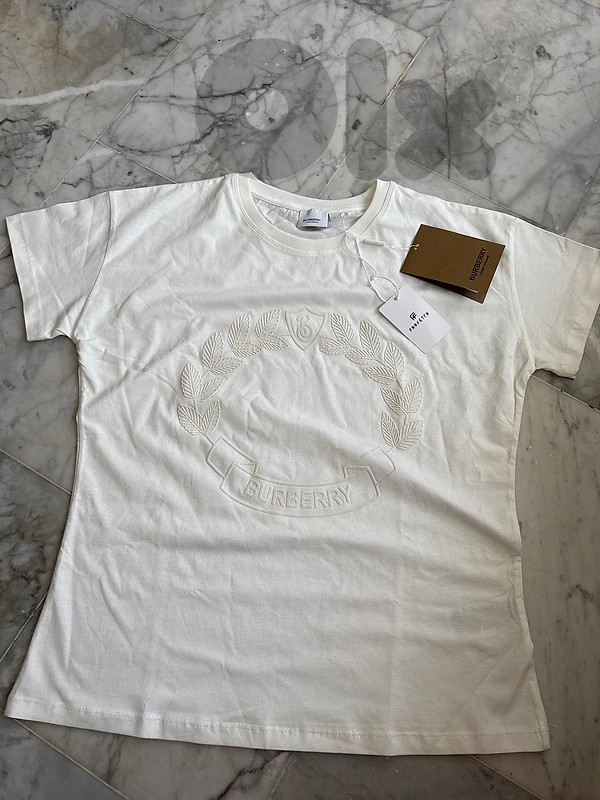 buberry t-shirt