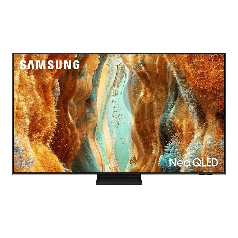 Samsung 65 inch Neo QLED QN70F 4K Vision AI Smart TV (2025) 144hz