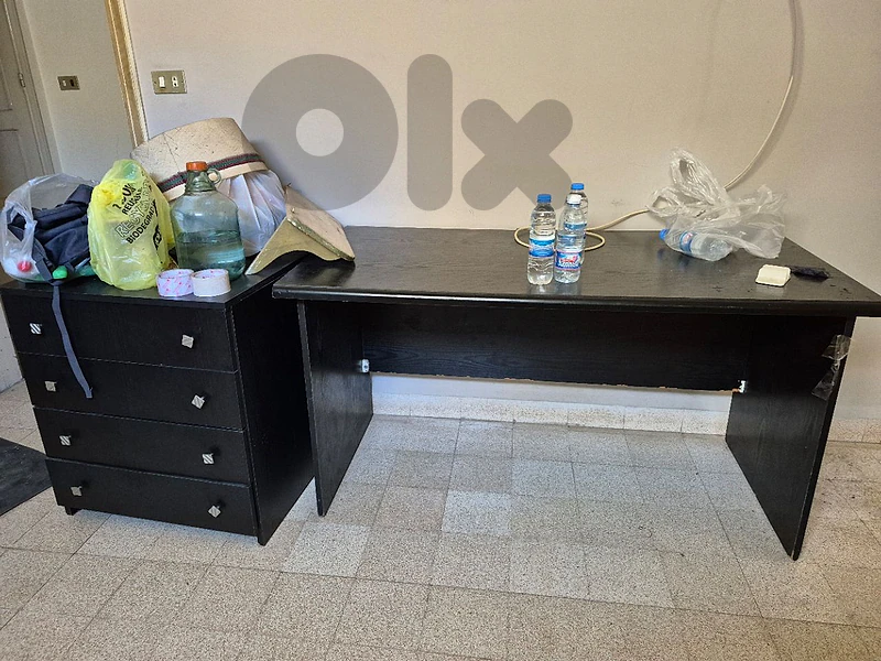 desks for sale