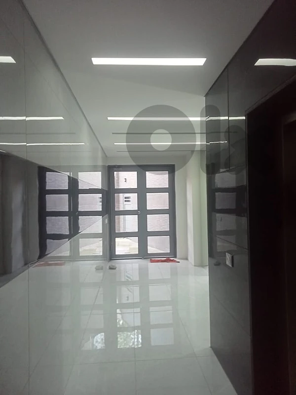 Deluxe New Office for rent in Hadath Baabda | 55 sqm