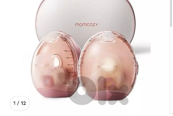 momcozy air 1