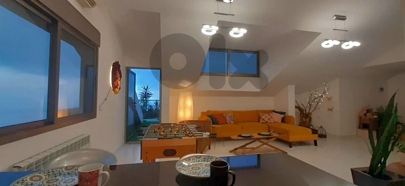 Apartment Daily Weekly Rent Adma Furnished