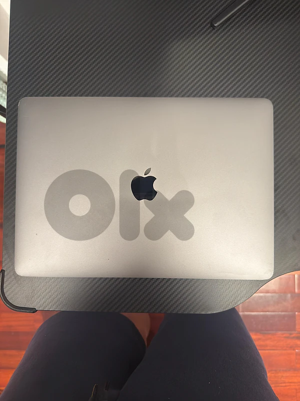 laptop for sale