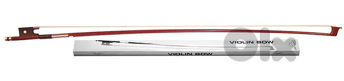 Stagg BOVN 3/4 Size Wooden Violin Bow