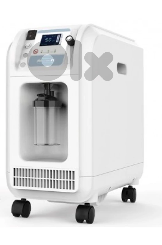 oxygen concentrator 5L oxygen concentrator 5L