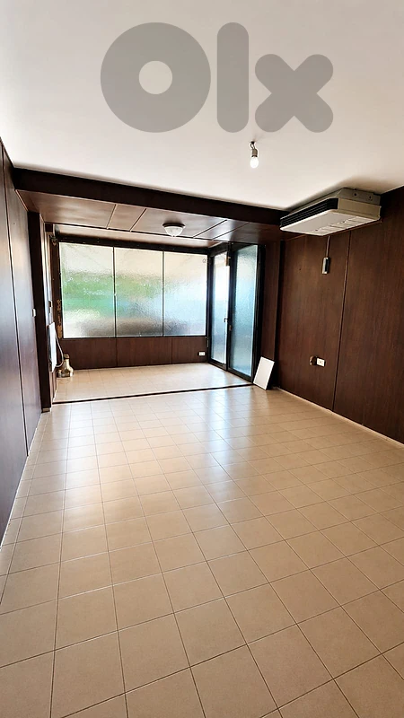 GMB168GM Duplex Apartment For Sale In Amchit شقة دوبلكس للبيع في عمشيت