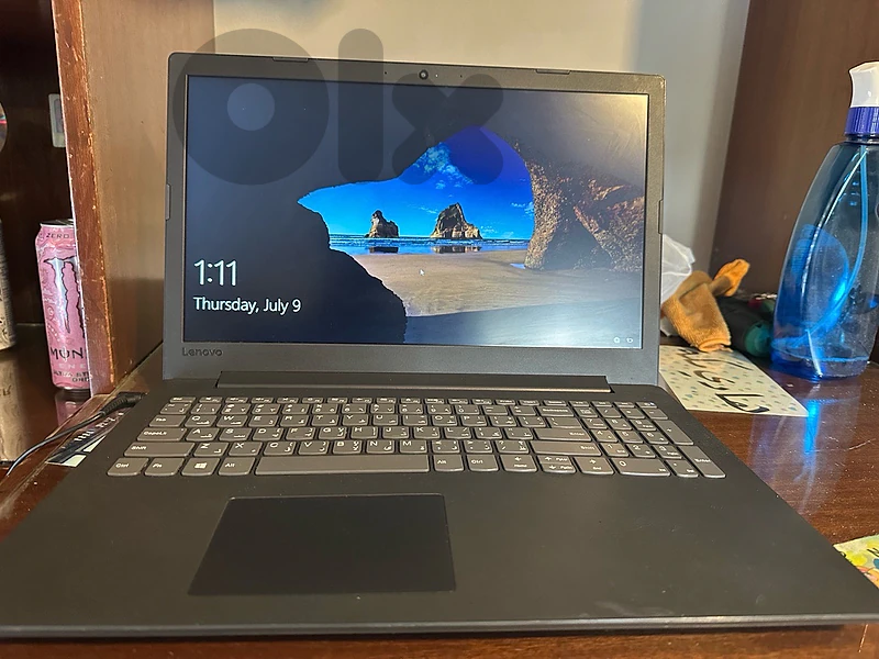 Laptops - Laptops, Tablets, Computers for sale in Lebanon | olx Lebanon
