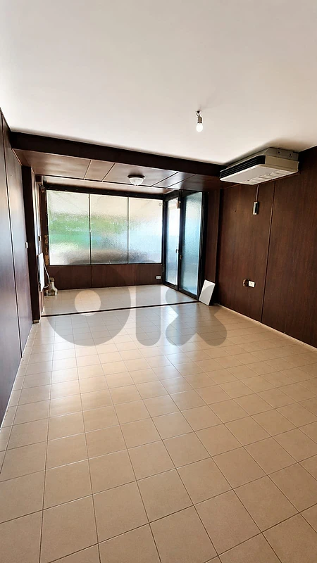 GMB169GM - Office   For Sale In Amchit  - مكتب للبيع في عمشيت