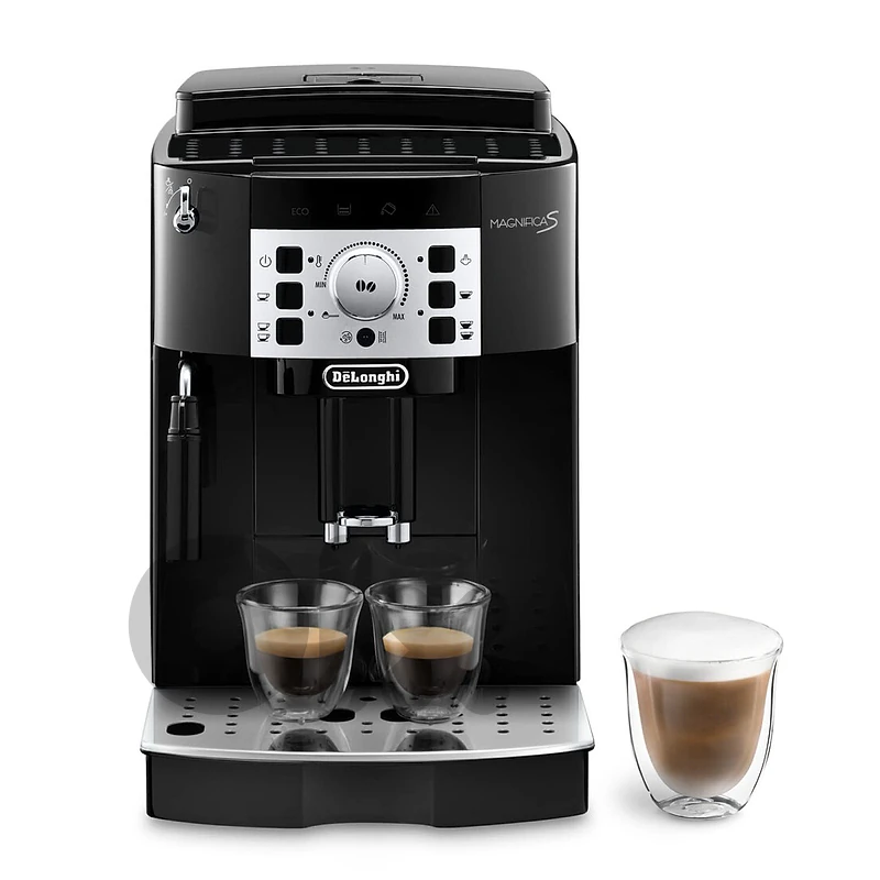 delonghi magnifica s
