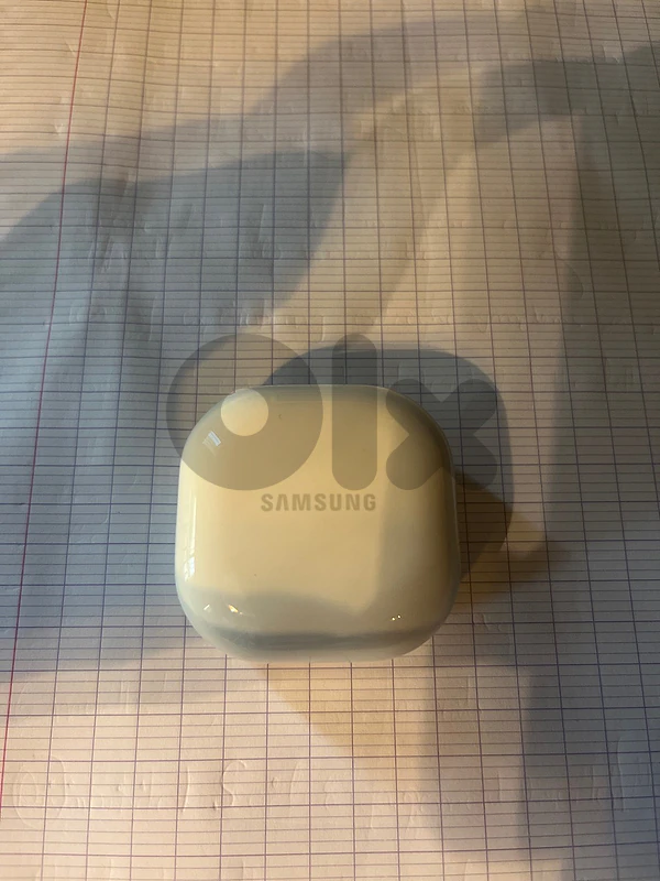 Earbuds Samsung