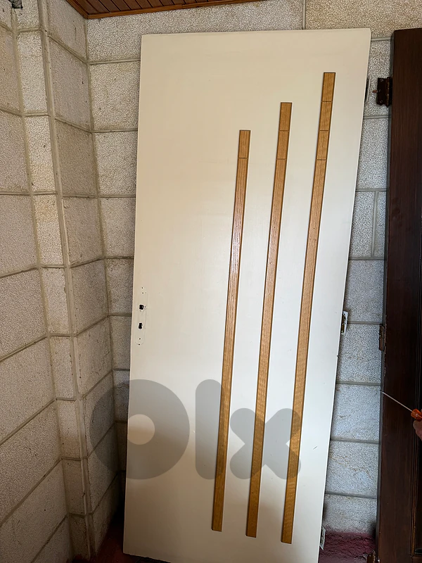 doors