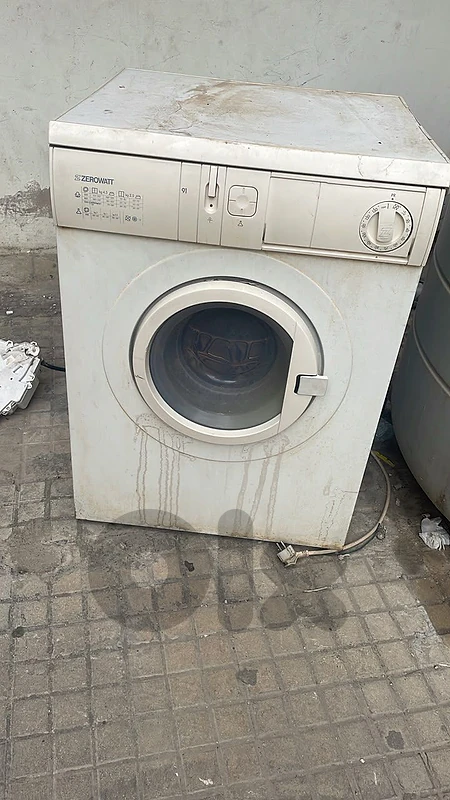نشافه فقط 75$