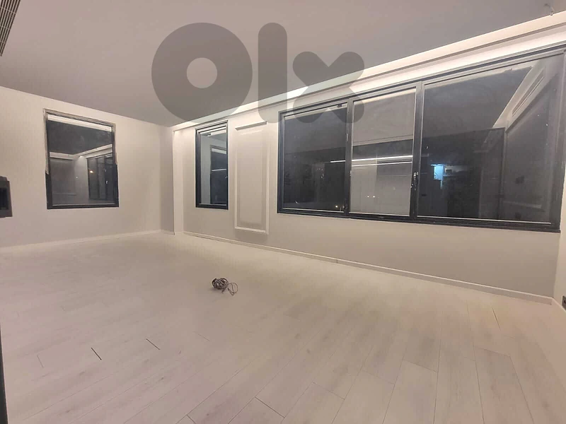 Office in Achrafieh for sale / مكتب في الأشرفية للبيع