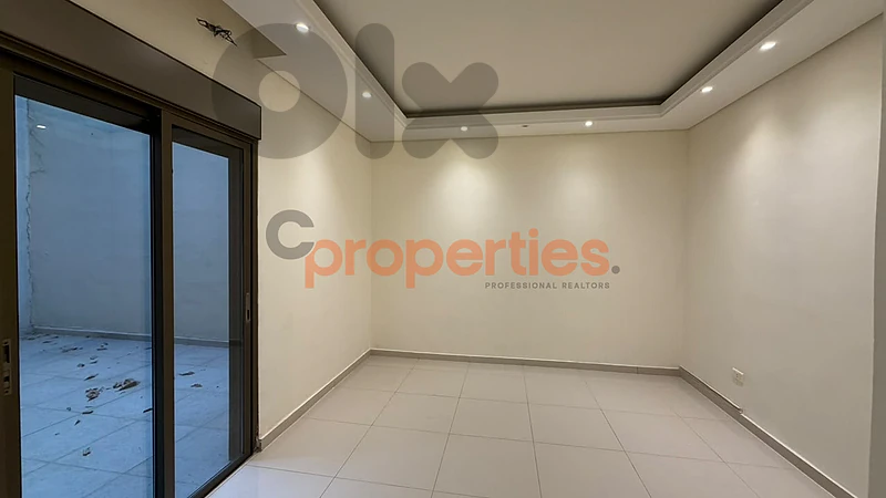 Apartment For Sale In Fanar – شقة للبيع في الفنار CPJW30