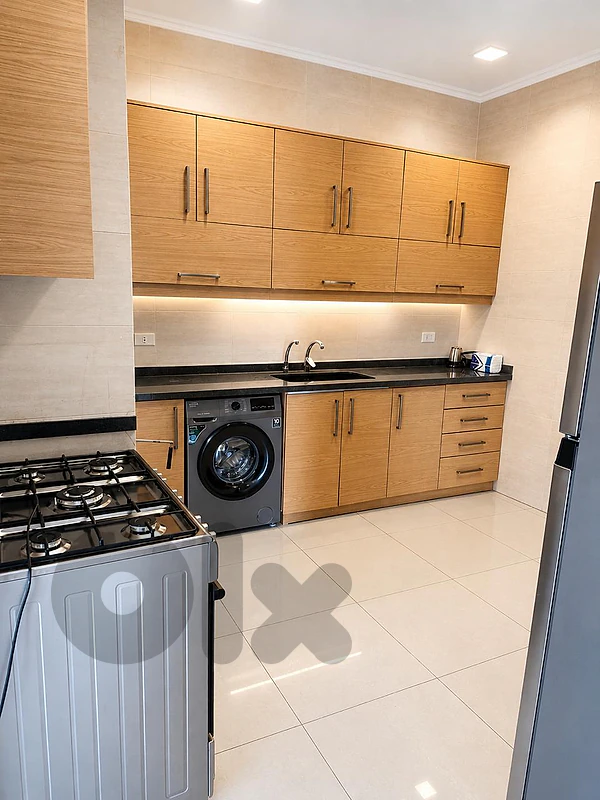 Duplex for Sale in Mastita REF#87180462MD دوبلكس للبيع في مستيتا