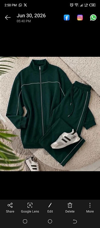 for women
