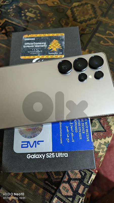 s25ultra $860