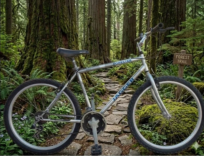 uk bike 26