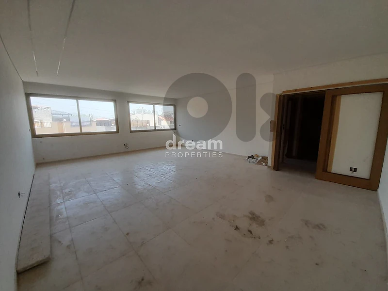 Apartment for Sale – Boutchay bet0174dpea