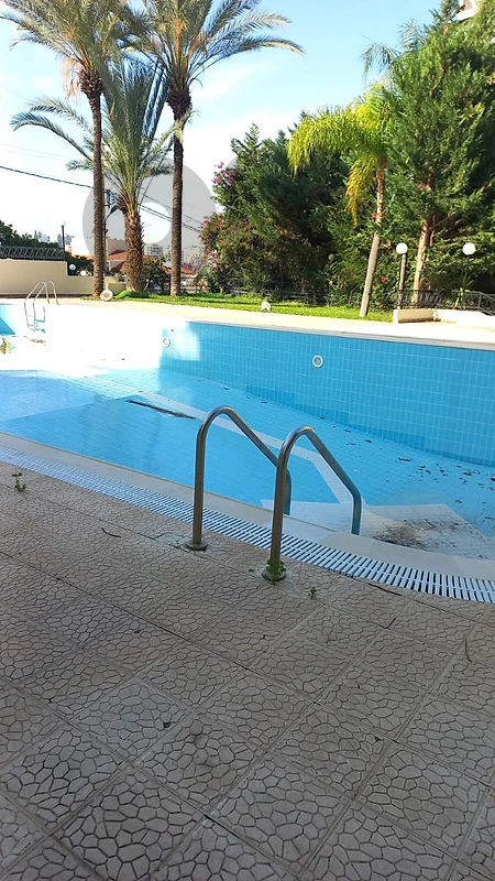 DUPLEX for sale in Tilal ain saadeh دوبلكس للبيع في تلال عين سعادة