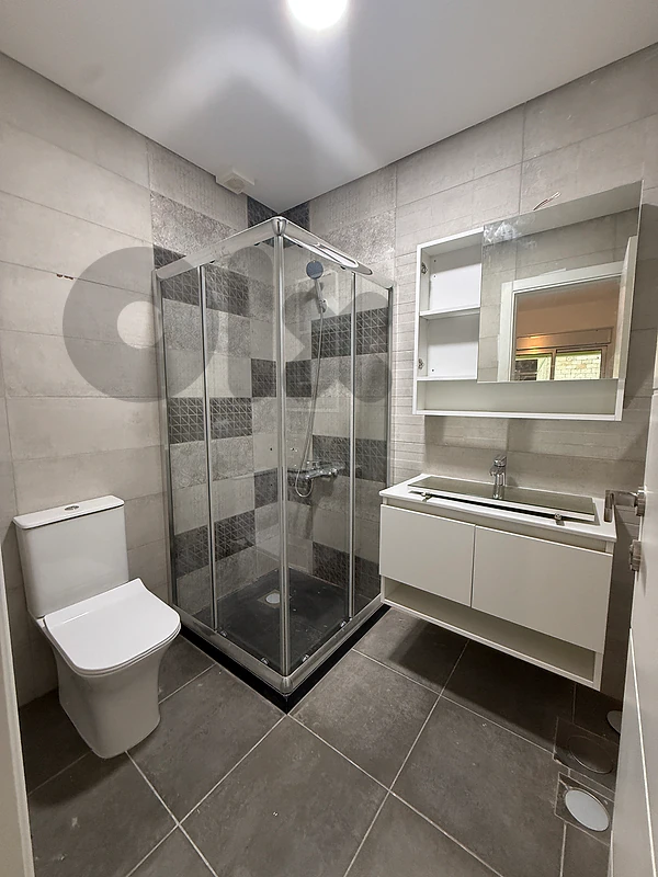 Apartment for Sale in Hboub REF#87180532MD شقة للبيع في حبوب