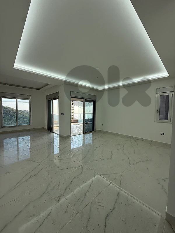 Apartment for Sale in Hboub REF#87180532MD شقة للبيع في حبوب