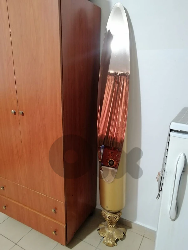 مرابة انتيك