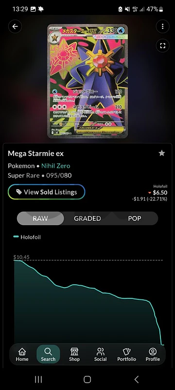 looking for these cards