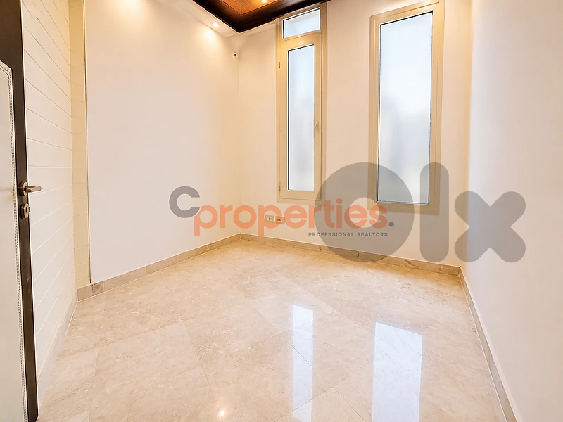 Office For Rent in Ras El Nabaa – مكتب للإيجار في رأس النبع – CPBZK33