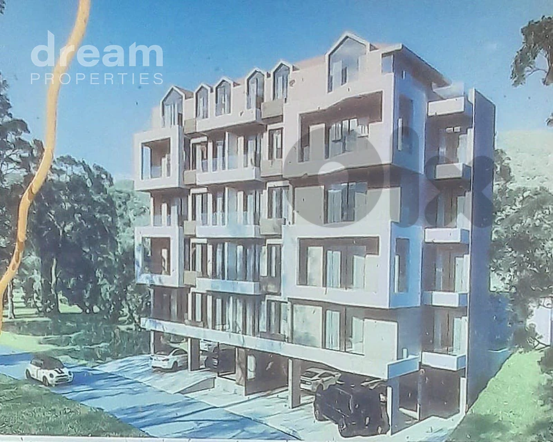 Apartment for Sale – Betchay bet0176dpea