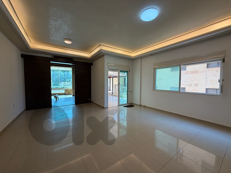 Apartment for sale in HBOUB - JBEIL شقة للبيع في حبوب جبيل