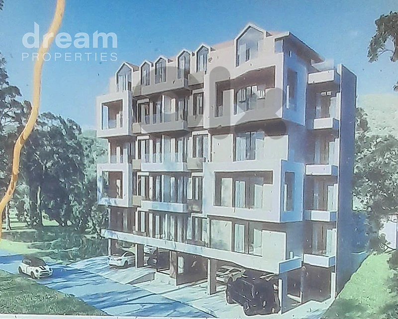 Apartment for Sale – Betchay bet0175dpea