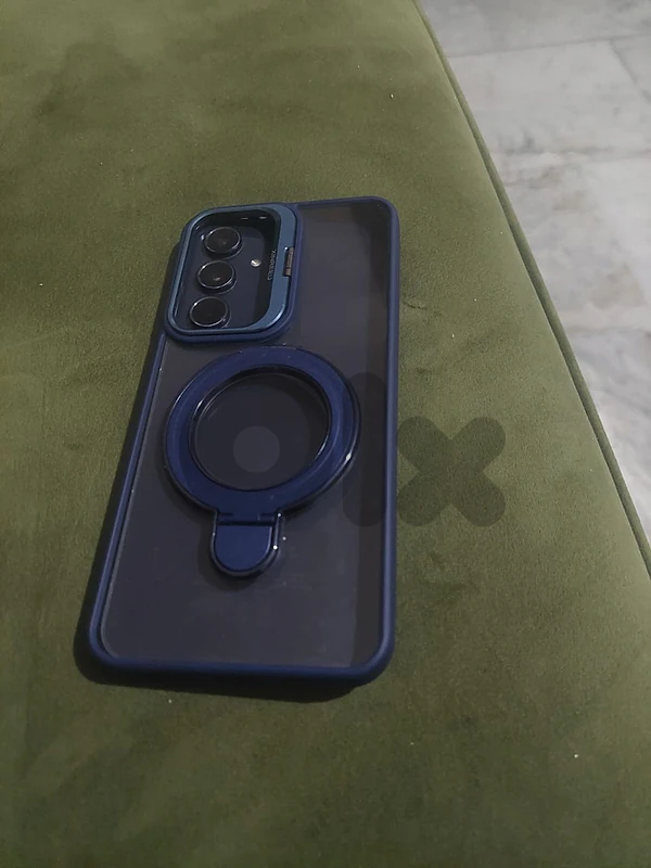 mwjd fi saida Samsung a55 5g bdi bdlo 3a shi w fr2 mwjd saida