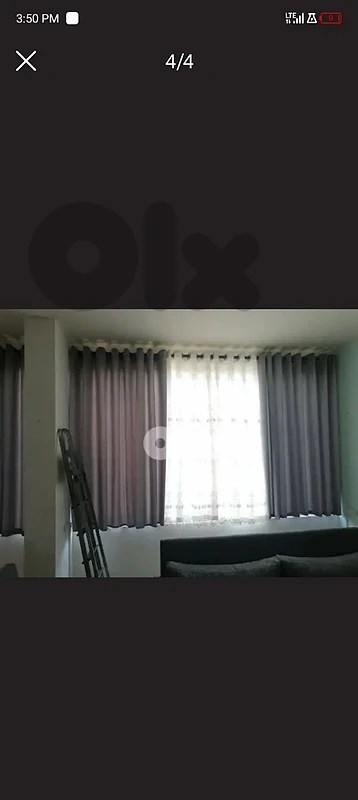 برداية عدد ٢