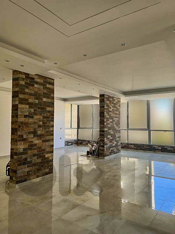 DECORATED APT IN VERDUN PRIME | 160SQ | 2 MASTER BEDS | BT-630