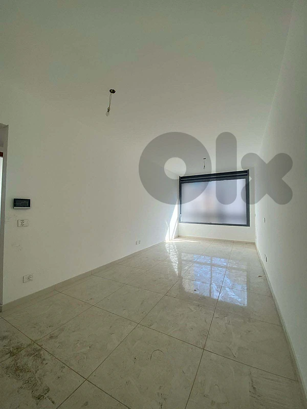 NEW BUILDING IN VERDUN | 120SQ | 2 BEDROOMS | BT-856