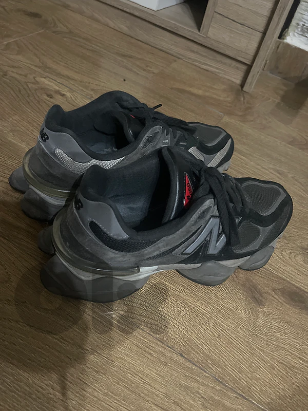 new balance men shoes
