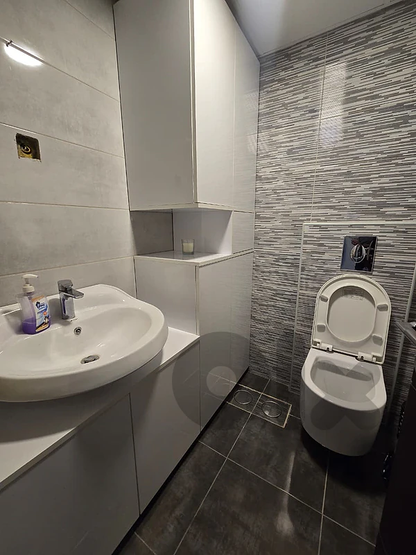 Apartment for Sale in Aley-Bleibel REF#87180672MD شقة للبيع في عاليه